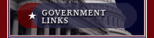Government Links Button
