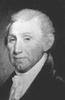 Image of James Monroe of Virginia