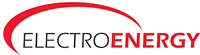 logo, Electro Energy