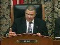 View Congressman Clay's YouTube Videos of Hearings and Floor Proceedings