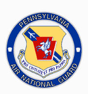 PA Air National Guard