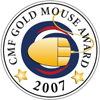 gold-mouse_small