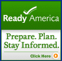 Ready America Website