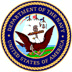logo_navy