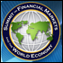 Summit on Financial Markets and the World Economy