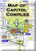 capitol_map