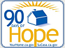 90 Days of Hope
