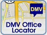 DMV office locator
