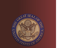 The Great Seal of the United States of America