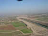 On the way from Baghdad to Ramadi