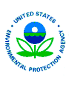 United States Environmental Protection Agency Explorers' Club