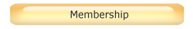Committee Membership; Click to view the Committee's Membership.