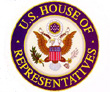 Picture of House Seal