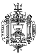 logo, U.S. Naval Academy