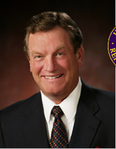Profile Photo Congressman Simpson