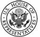 House of Representative Seal