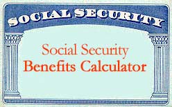 Image, social security link