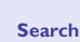 Search header