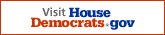 Visit house.democrats.gov