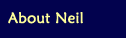 About Neil