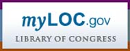 Library of Congress: myLOC.com