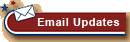 Email Updates - Click to subscribe to Congressman Towns' weekly E-Newsletter or Monthly Updates