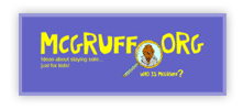 McGruff.org