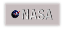 NASA for Kids