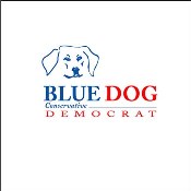 Blue Dog Democrats