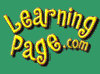 Click here to access the Learning Page Web site