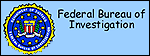 Click here to access the FBI Web site for kids
