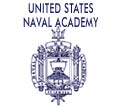 U.S. Naval Service Academy Seal