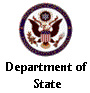 logo, State