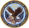 US Deptartmnet of Veterans Affairs