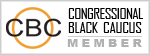 Congressional Black Caucus Member