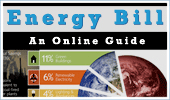 Select Committee on Global Warming Energy Bill online guide