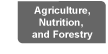 Agriculture, Nutrition and Forestry Committee - Tom Harkin, Chairman 