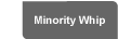 Minority Whip - Jon Kyl