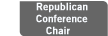 Republican Conference Chair - Lamar Alexander