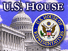 U.S. House