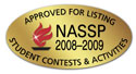 NASSP 2006-2007