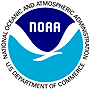 National Oceanic and Atmospheric Administration home page