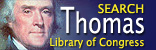 Search Thomas Library of Congress for Bills sponsored and cosponsored by Jim Saxton