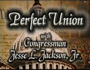 Perfect Union cable television broadcasts
