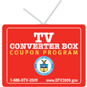 DTV2009.giv Converter Box Program