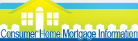 Consumer Home Mortgage Information