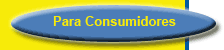 Informacin para Consumidores