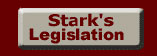 Stark Legislation