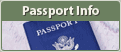 Passport Information Hot Topic Button