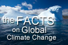 Link to our page on Global Climate Change
